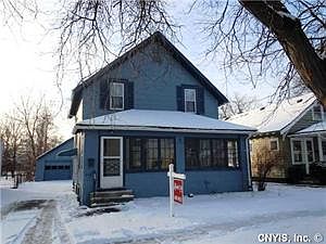 1st image of 456 Woodbine Ave