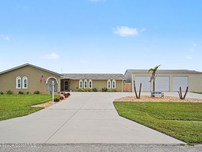 1003 Castile Rd SE, Palm Bay, FL, 32909