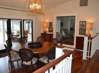 120 Galahad Ln, Maitland, FL 32751