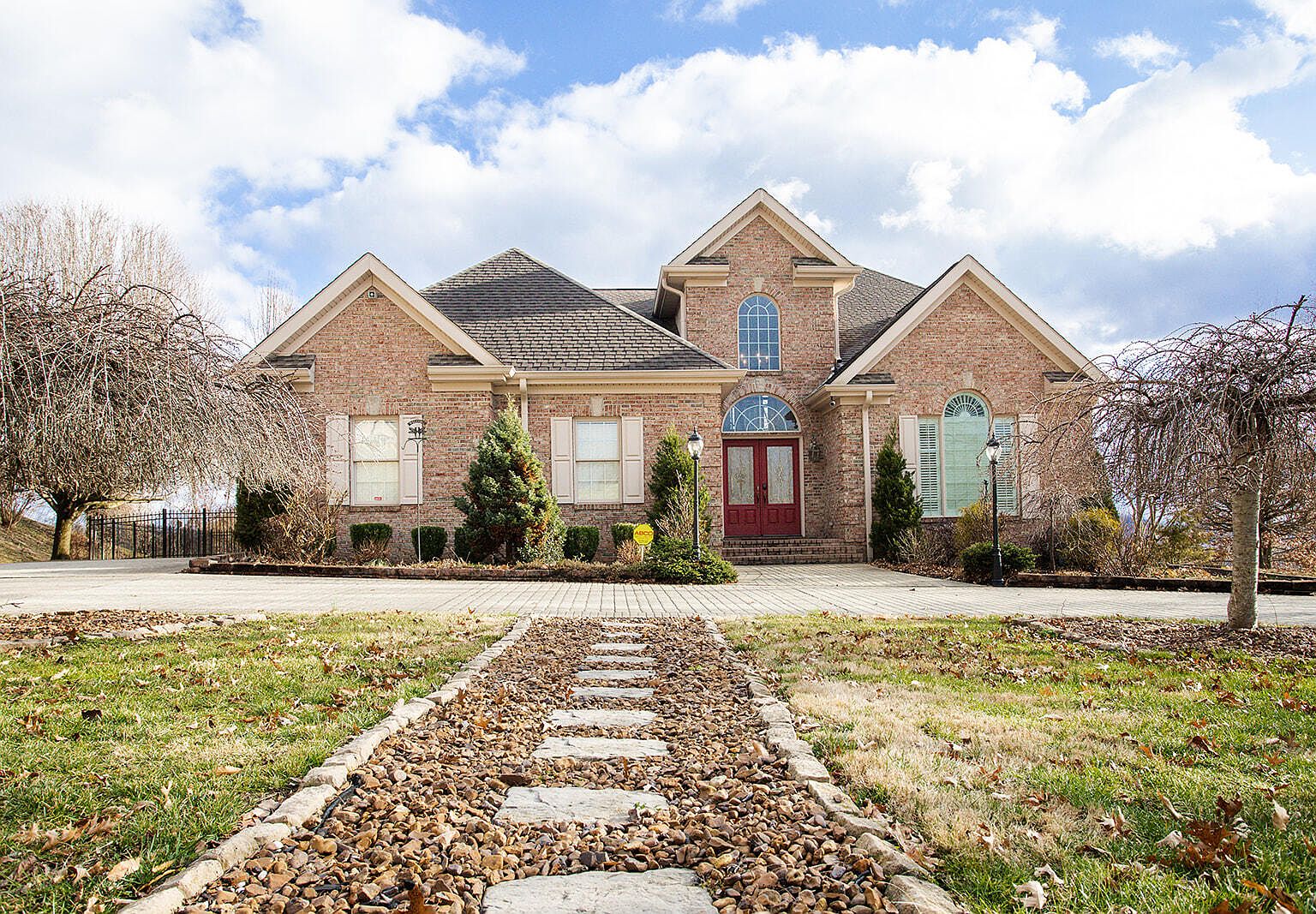 175 Ridgeview Way, Hazard, KY 41701 Zillow