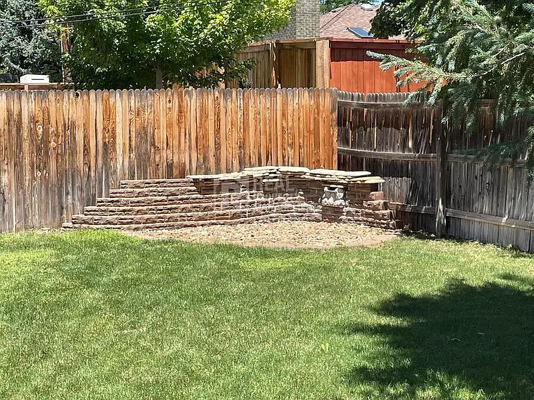 2580 S Carey Way — Photo 14