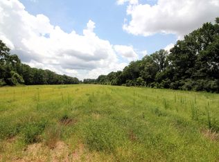 0 Highway 132, Baskin, LA 71219