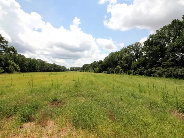 0 Highway 132, Baskin, LA 71219