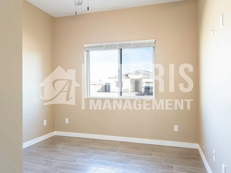 9301 W Century Dr — Photo 19