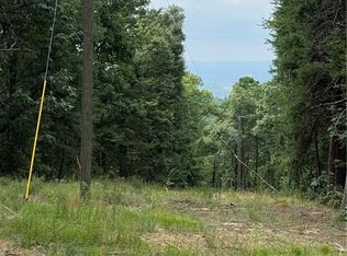 680 Fouche Gap Rd NW #9-11, Rome, GA 30165