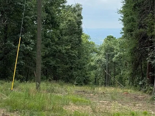 680 Fouche Gap Rd NW #9-11, Rome, GA 30165