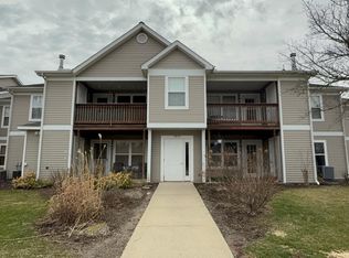 1401 Millbrook Trl, Ann Arbor, MI
