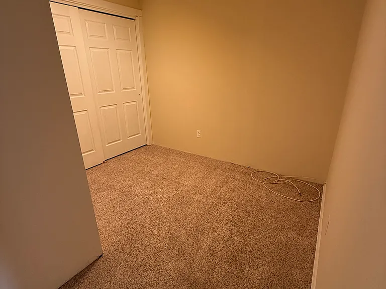 30 Chandler Sq #4 — Photo 5
