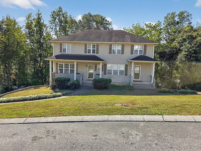 (Undisclosed Address), Chattanooga, TN, 37416