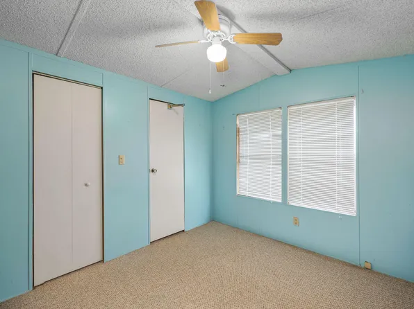 5094 Amy Lane, Fort Pierce, FL 34946