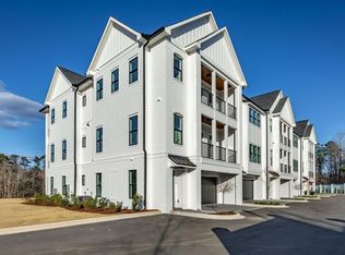 1318 Long Grove Way, Lexington, SC 29072