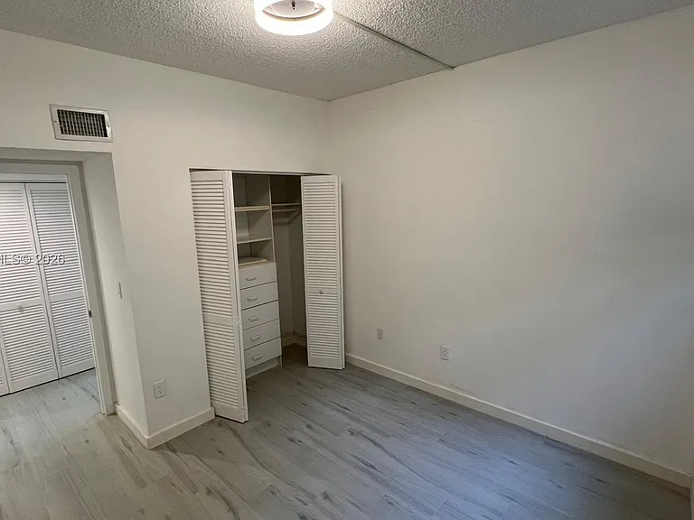 8807 SW 130th Pl #102 — Photo 28