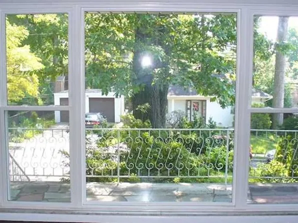 1347 Oleri Terrace image 7 of 26