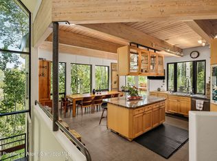71 View Ridge Ln, Snowmass Village, CO 81615