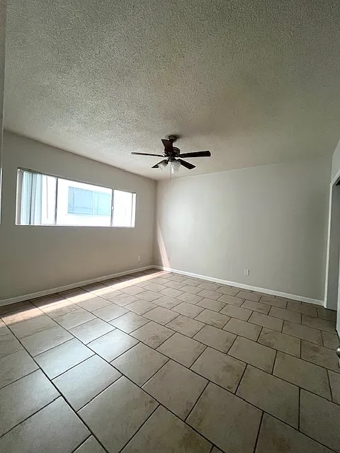 1 bed, 600 sqft, $1,895 — Photo 3