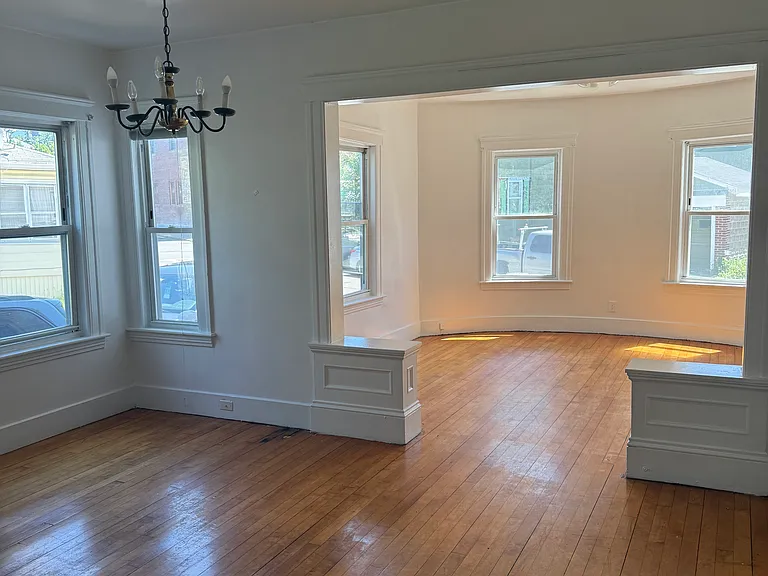6 Ashmont Ave #1 — Photo 6