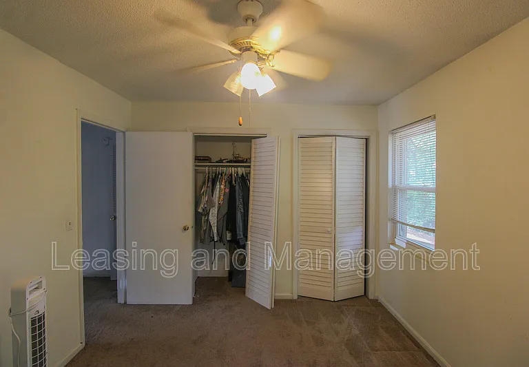 926 Blackrail Ct #C — Photo 13