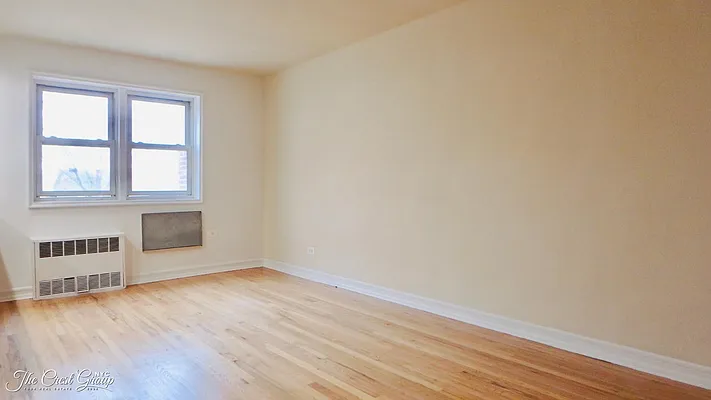 Sold by The Crest Group | media 5