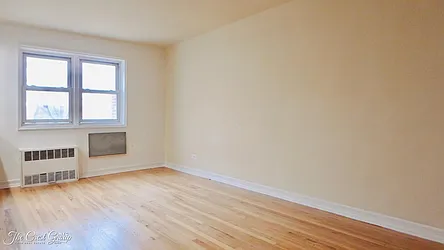 Sold by The Crest Group