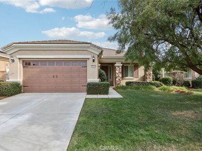 1636 Camino Sueno, Hemet, CA, 92545