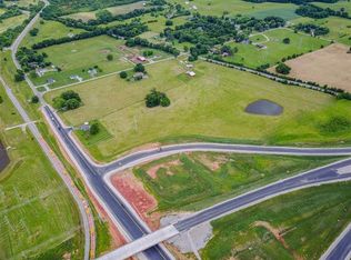 233 Sunnyside Gotts Rd, Bowling Green, KY 42101