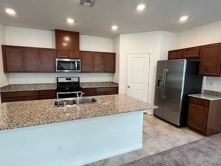 8679 Glen Echo Ave — Photo 12