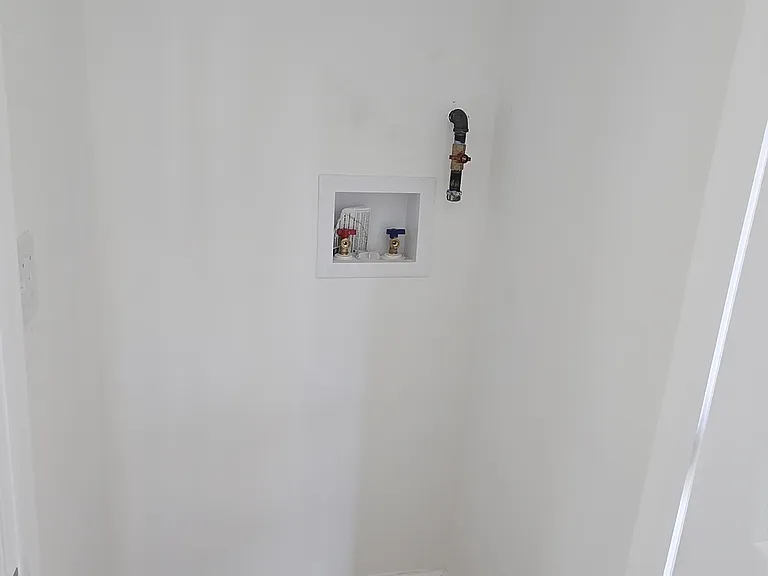 151 Nagle St #1 — Photo 13