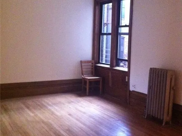 510 W 123rd St APT 35, Manhattan, NY 10027