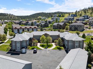 702 Sonoma Dr, Helena, MT 59601