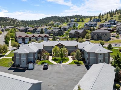 702 Sonoma Dr, Helena, MT, 59601