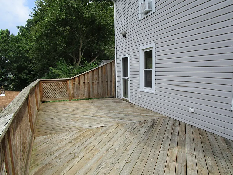 142 George St #1 — Photo 20