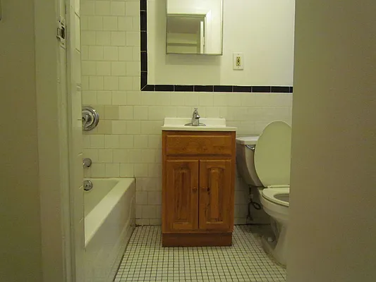 Rented by Landmark Real Estate | media 27