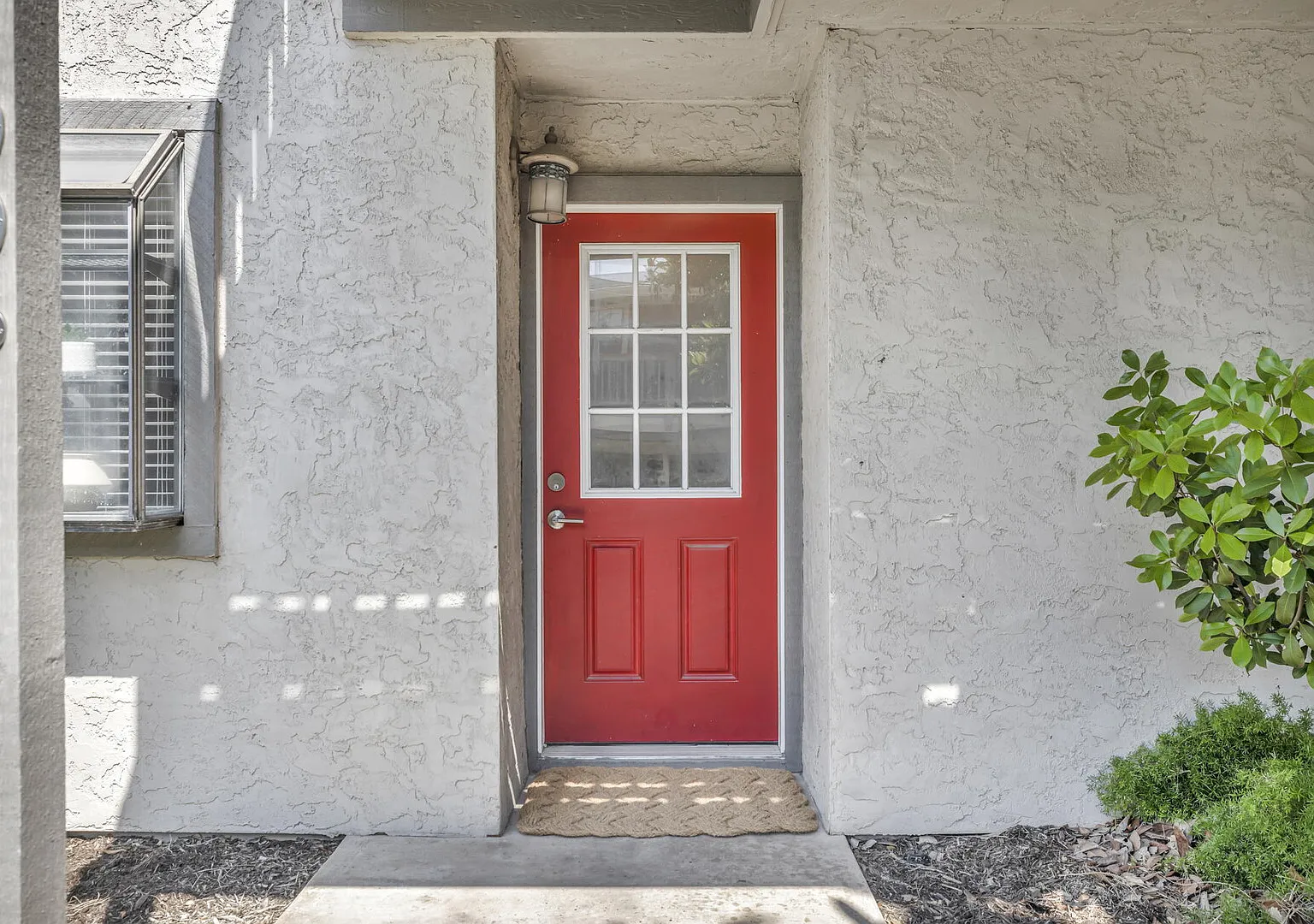 Remodeled South Congress Condo, Gated Community — Photo 2
