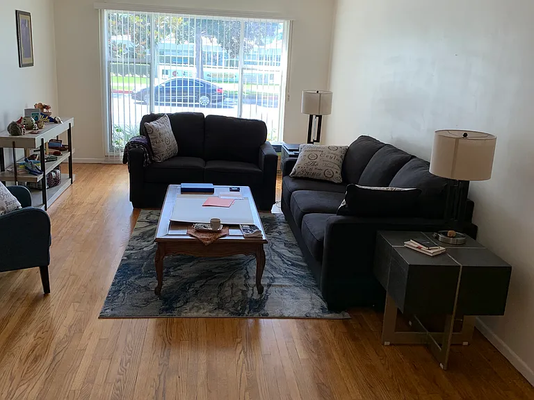 9675 W Olympic Blvd #3 — Photo 7