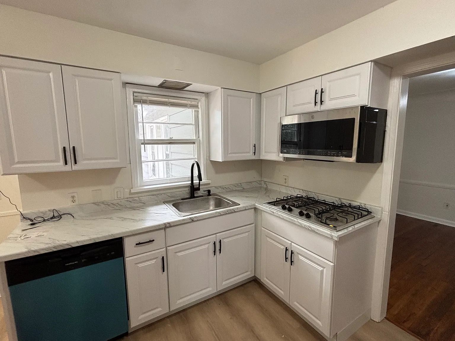 2191 Vernon Rd — Photo 4