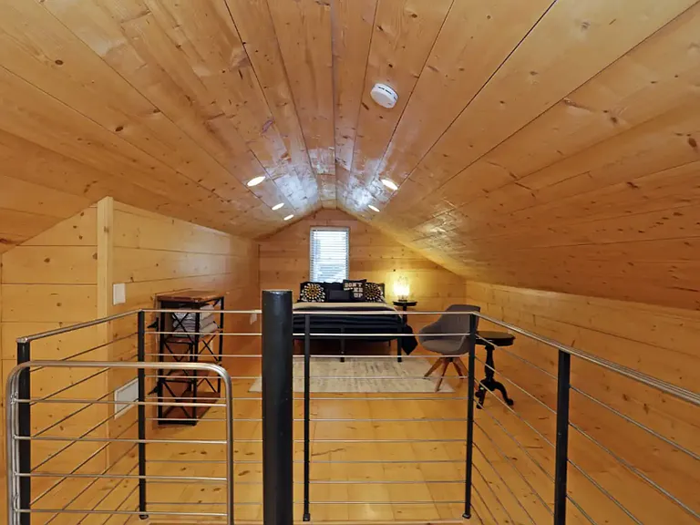 1190 Atlantic Dr NW — Photo 33