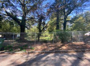 2361 Leila Ln SE, Atlanta, GA 30315