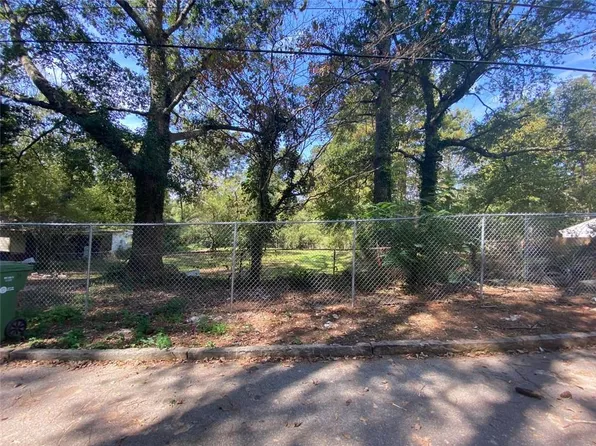 2361 Leila Ln SE, Atlanta, GA 30315