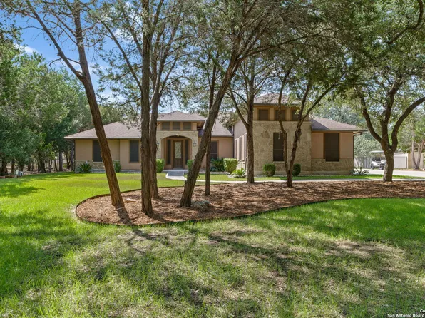 10222 Kopplin, New Braunfels, TX 78132