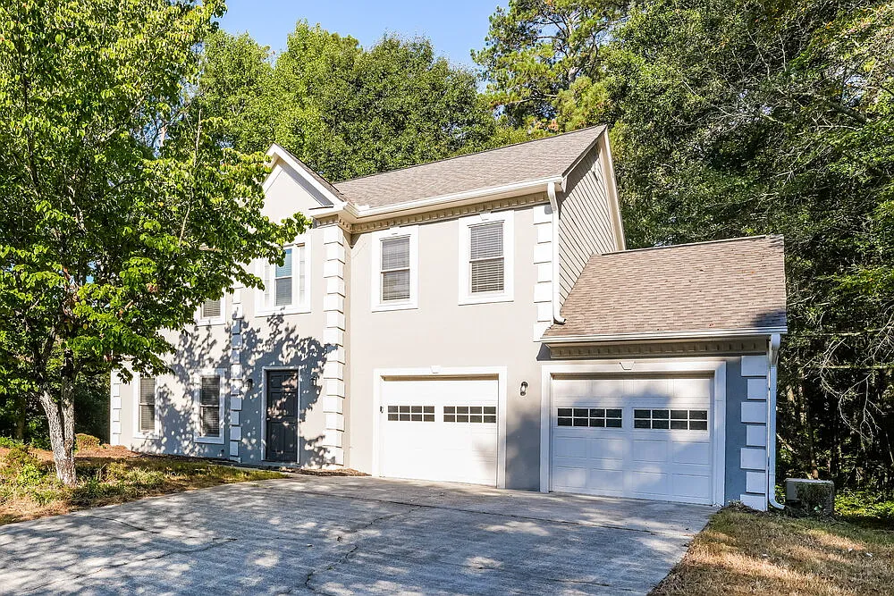 4 bed, 2.5 bath, 1740 sqft, $2,195 — Photo 4