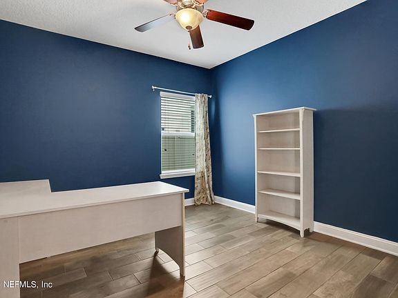 4th image of 3898 COASTAL COVE Circle