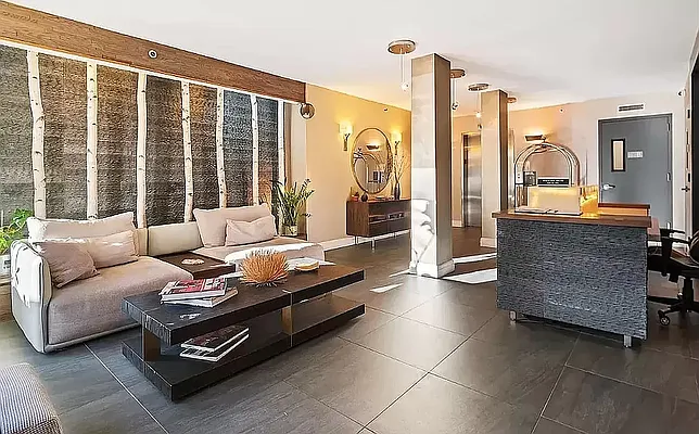Rented by One Realty Global Corp | media 7