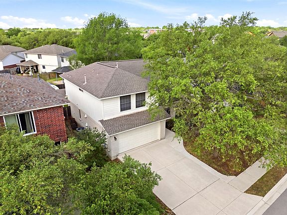 3rd image of 11304 Canterbury Tales Ln