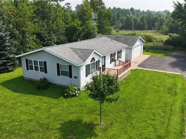 24164 4th Avenue, Siren, WI 54872