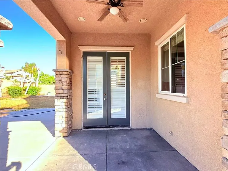 8658 Edelweiss Dr — Photo 7