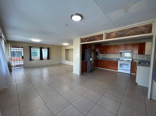1535, Honolulu, HI 96826