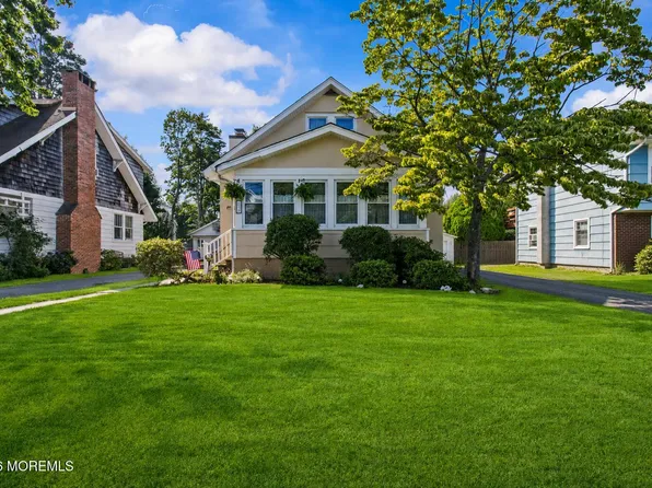 59 N Main Street, Manasquan, NJ 08736