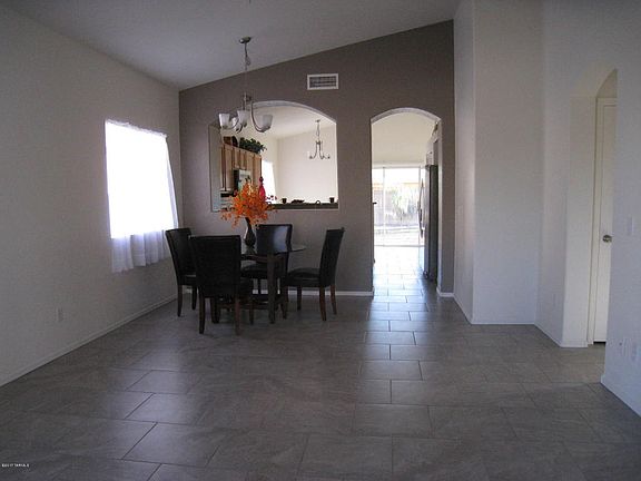 5th image of 9716 N Long Creek Dr