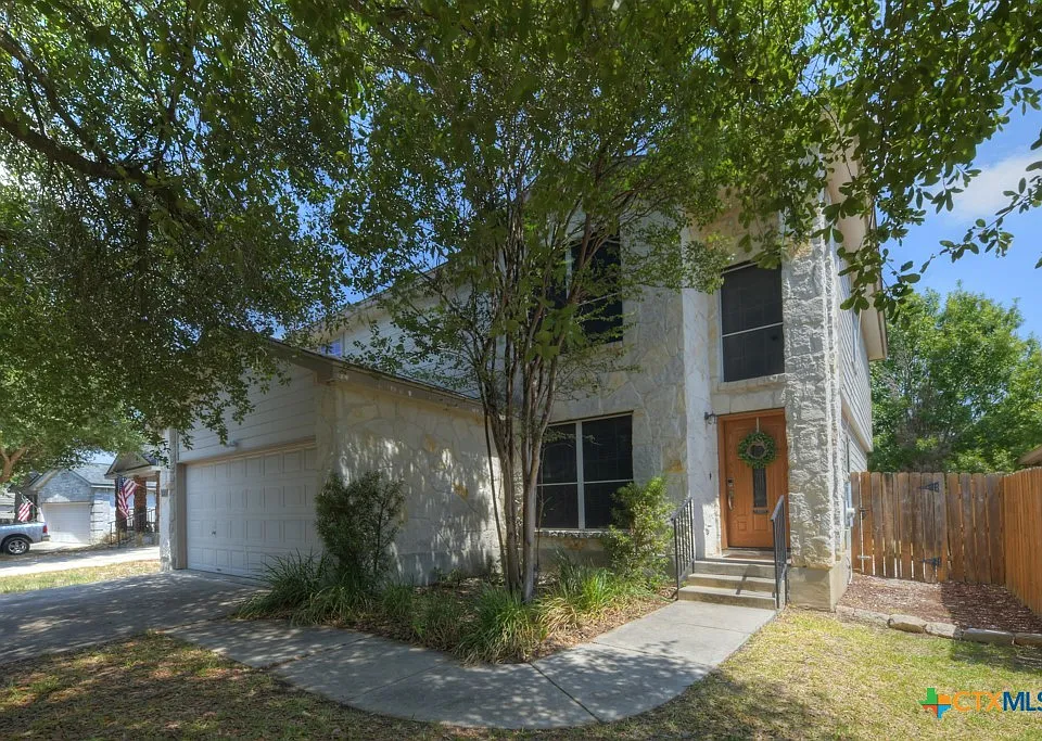 2377 Carson Loop