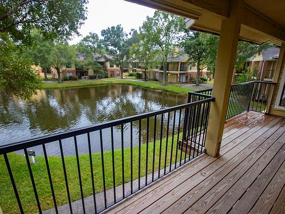 3rd image of 8647 Fancy Finch Dr Unit 204